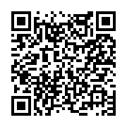 고시/공고 페이지 바로가기 주소(https://www.jangseong.go.kr/q/ezIyOHwyNTE4N3xzaG93fHBhZ2U9MjM2fQ==&e=M&s=3), QRCODE