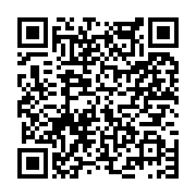 고시/공고 페이지 바로가기 주소(https://www.jangseong.go.kr/q/ezIyOHwyNTE4N3xzaG93fHBhZ2U9Mjc2fQ==&e=M&s=3), QRCODE