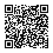 고시/공고 페이지 바로가기 주소(https://www.jangseong.go.kr/q/ezIyOHwyNTE4N3xzaG93fHBhZ2U9Mjc3fQ==&e=M&s=3), QRCODE