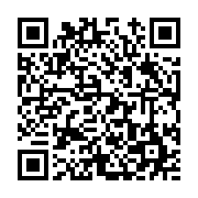 고시/공고 페이지 바로가기 주소(https://www.jangseong.go.kr/q/ezIyOHwyNTE4N3xzaG93fHBhZ2U9Mjg2fQ==&e=M&s=3), QRCODE