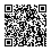 고시/공고 페이지 바로가기 주소(https://www.jangseong.go.kr/q/ezIyOHwyNTE4N3xzaG93fHBhZ2U9Mjg4fQ==&e=M&s=3), QRCODE