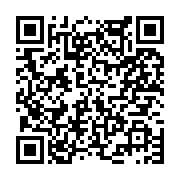 고시/공고 페이지 바로가기 주소(https://www.jangseong.go.kr/q/ezIyOHwyNTE4N3xzaG93fHBhZ2U9MzE0fQ==&e=M&s=3), QRCODE