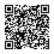 고시/공고 페이지 바로가기 주소(https://www.jangseong.go.kr/q/ezIyOHwyNTE4N3xzaG93fHBhZ2U9MzQ0fQ==&e=M&s=3), QRCODE