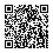 고시/공고 페이지 바로가기 주소(https://www.jangseong.go.kr/q/ezIyOHwyNTE4NHxzaG93fHBhZ2U9MTY4fQ==&e=M&s=3), QRCODE