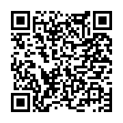 고시/공고 페이지 바로가기 주소(https://www.jangseong.go.kr/q/ezIyOHwyNTE4NHxzaG93fHBhZ2U9MTg4fQ==&e=M&s=3), QRCODE