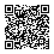 고시/공고 페이지 바로가기 주소(https://www.jangseong.go.kr/q/ezIyOHwyNTE4NHxzaG93fHBhZ2U9MjA4fQ==&e=M&s=3), QRCODE