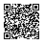 고시/공고 페이지 바로가기 주소(https://www.jangseong.go.kr/q/ezIyOHwyNTE4NHxzaG93fHBhZ2U9MjM0fQ==&e=M&s=3), QRCODE