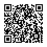 고시/공고 페이지 바로가기 주소(https://www.jangseong.go.kr/q/ezIyOHwyNTE4NHxzaG93fHBhZ2U9MjM3fQ==&e=M&s=3), QRCODE