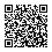 고시/공고 페이지 바로가기 주소(https://www.jangseong.go.kr/q/ezIyOHwyNTE4NHxzaG93fHBhZ2U9Mjc3fQ==&e=M&s=3), QRCODE