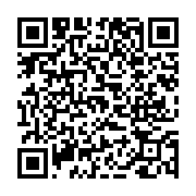 고시/공고 페이지 바로가기 주소(https://www.jangseong.go.kr/q/ezIyOHwyNTE4NHxzaG93fHBhZ2U9Mjg3fQ==&e=M&s=3), QRCODE