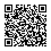 고시/공고 페이지 바로가기 주소(https://www.jangseong.go.kr/q/ezIyOHwyNTE4NHxzaG93fHBhZ2U9Mjg4fQ==&e=M&s=3), QRCODE