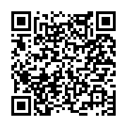 고시/공고 페이지 바로가기 주소(https://www.jangseong.go.kr/q/ezIyOHwyNTE4NHxzaG93fHBhZ2U9MzE0fQ==&e=M&s=3), QRCODE