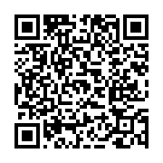 고시/공고 페이지 바로가기 주소(https://www.jangseong.go.kr/q/ezIyOHwyNTE4NHxzaG93fHBhZ2U9MzQ1fQ==&e=M&s=3), QRCODE