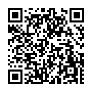 고시/공고 페이지 바로가기 주소(https://www.jangseong.go.kr/q/ezIyOHwyNTE4NXxzaG93fHBhZ2U9MTY3fQ==&e=M&s=3), QRCODE