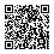 고시/공고 페이지 바로가기 주소(https://www.jangseong.go.kr/q/ezIyOHwyNTE4NXxzaG93fHBhZ2U9MTg4fQ==&e=M&s=3), QRCODE