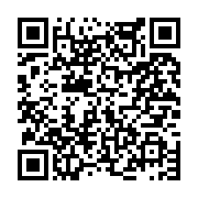 고시/공고 페이지 바로가기 주소(https://www.jangseong.go.kr/q/ezIyOHwyNTE4NXxzaG93fHBhZ2U9MjA3fQ==&e=M&s=3), QRCODE