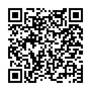 고시/공고 페이지 바로가기 주소(https://www.jangseong.go.kr/q/ezIyOHwyNTE4NXxzaG93fHBhZ2U9MjM0fQ==&e=M&s=3), QRCODE