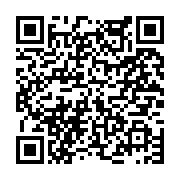 고시/공고 페이지 바로가기 주소(https://www.jangseong.go.kr/q/ezIyOHwyNTE4NXxzaG93fHBhZ2U9Mjc3fQ==&e=M&s=3), QRCODE