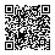 고시/공고 페이지 바로가기 주소(https://www.jangseong.go.kr/q/ezIyOHwyNTE4NXxzaG93fHBhZ2U9Mjg3fQ==&e=M&s=3), QRCODE