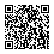 고시/공고 페이지 바로가기 주소(https://www.jangseong.go.kr/q/ezIyOHwyNTE4NXxzaG93fHBhZ2U9Mjg4fQ==&e=M&s=3), QRCODE