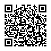 고시/공고 페이지 바로가기 주소(https://www.jangseong.go.kr/q/ezIyOHwyNTE4NXxzaG93fHBhZ2U9MzQ0fQ==&e=M&s=3), QRCODE