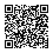 고시/공고 페이지 바로가기 주소(https://www.jangseong.go.kr/q/ezIyOHwyNTE4NnxzaG93fHBhZ2U9MTY3fQ==&e=M&s=3), QRCODE