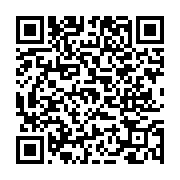고시/공고 페이지 바로가기 주소(https://www.jangseong.go.kr/q/ezIyOHwyNTE4NnxzaG93fHBhZ2U9MTg4fQ==&e=M&s=3), QRCODE