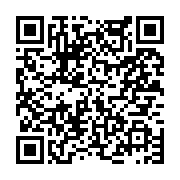 고시/공고 페이지 바로가기 주소(https://www.jangseong.go.kr/q/ezIyOHwyNTE4NnxzaG93fHBhZ2U9MjA3fQ==&e=M&s=3), QRCODE