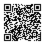 고시/공고 페이지 바로가기 주소(https://www.jangseong.go.kr/q/ezIyOHwyNTE4NnxzaG93fHBhZ2U9Mjc3fQ==&e=M&s=3), QRCODE