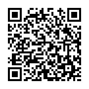 고시/공고 페이지 바로가기 주소(https://www.jangseong.go.kr/q/ezIyOHwyNTE4NnxzaG93fHBhZ2U9Mjg2fQ==&e=M&s=3), QRCODE