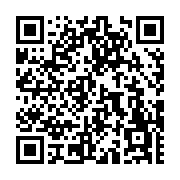 고시/공고 페이지 바로가기 주소(https://www.jangseong.go.kr/q/ezIyOHwyNTE4NnxzaG93fHBhZ2U9Mjg4fQ==&e=M&s=3), QRCODE