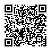 고시/공고 페이지 바로가기 주소(https://www.jangseong.go.kr/q/ezIyOHwyNTE4NnxzaG93fHBhZ2U9MzE0fQ==&e=M&s=3), QRCODE