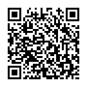 고시/공고 페이지 바로가기 주소(https://www.jangseong.go.kr/q/ezIyOHwyNTE4NnxzaG93fHBhZ2U9MzQ0fQ==&e=M&s=3), QRCODE