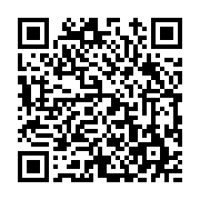 고시/공고 페이지 바로가기 주소(https://www.jangseong.go.kr/q/ezIyOHwyNTE4OHxzaG93fHBhZ2U9MTY3fQ==&e=M&s=3), QRCODE