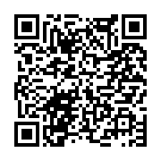 고시/공고 페이지 바로가기 주소(https://www.jangseong.go.kr/q/ezIyOHwyNTE4OHxzaG93fHBhZ2U9MTg4fQ==&e=M&s=3), QRCODE