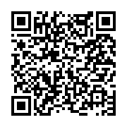고시/공고 페이지 바로가기 주소(https://www.jangseong.go.kr/q/ezIyOHwyNTE4OHxzaG93fHBhZ2U9MjA3fQ==&e=M&s=3), QRCODE