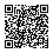 고시/공고 페이지 바로가기 주소(https://www.jangseong.go.kr/q/ezIyOHwyNTE4OHxzaG93fHBhZ2U9MjM0fQ==&e=M&s=3), QRCODE