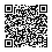 고시/공고 페이지 바로가기 주소(https://www.jangseong.go.kr/q/ezIyOHwyNTE4OHxzaG93fHBhZ2U9Mjc2fQ==&e=M&s=3), QRCODE