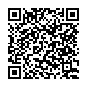 고시/공고 페이지 바로가기 주소(https://www.jangseong.go.kr/q/ezIyOHwyNTE4OHxzaG93fHBhZ2U9Mjc3fQ==&e=M&s=3), QRCODE