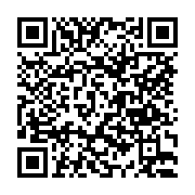 고시/공고 페이지 바로가기 주소(https://www.jangseong.go.kr/q/ezIyOHwyNTE4OHxzaG93fHBhZ2U9Mjg2fQ==&e=M&s=3), QRCODE