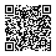 고시/공고 페이지 바로가기 주소(https://www.jangseong.go.kr/q/ezIyOHwyNTE4OHxzaG93fHBhZ2U9Mjg4fQ==&e=M&s=3), QRCODE