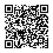 고시/공고 페이지 바로가기 주소(https://www.jangseong.go.kr/q/ezIyOHwyNTE4OHxzaG93fHBhZ2U9MzE0fQ==&e=M&s=3), QRCODE
