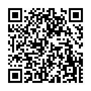 고시/공고 페이지 바로가기 주소(https://www.jangseong.go.kr/q/ezIyOHwyNTE4OXxzaG93fHBhZ2U9MTY0fQ==&e=M&s=3), QRCODE