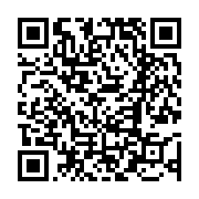 고시/공고 페이지 바로가기 주소(https://www.jangseong.go.kr/q/ezIyOHwyNTE4OXxzaG93fHBhZ2U9MTg1fQ==&e=M&s=3), QRCODE