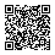 고시/공고 페이지 바로가기 주소(https://www.jangseong.go.kr/q/ezIyOHwyNTE4OXxzaG93fHBhZ2U9MjA0fQ==&e=M&s=3), QRCODE