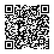 고시/공고 페이지 바로가기 주소(https://www.jangseong.go.kr/q/ezIyOHwyNTE4OXxzaG93fHBhZ2U9MjMxfQ==&e=M&s=3), QRCODE