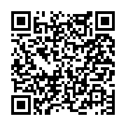 고시/공고 페이지 바로가기 주소(https://www.jangseong.go.kr/q/ezIyOHwyNTE4OXxzaG93fHBhZ2U9MjMyfQ==&e=M&s=3), QRCODE
