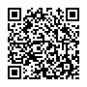 고시/공고 페이지 바로가기 주소(https://www.jangseong.go.kr/q/ezIyOHwyNTE4OXxzaG93fHBhZ2U9MjMzfQ==&e=M&s=3), QRCODE
