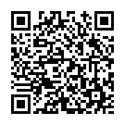 고시/공고 페이지 바로가기 주소(https://www.jangseong.go.kr/q/ezIyOHwyNTE4OXxzaG93fHBhZ2U9Mjc0fQ==&e=M&s=3), QRCODE