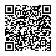 고시/공고 페이지 바로가기 주소(https://www.jangseong.go.kr/q/ezIyOHwyNTE4OXxzaG93fHBhZ2U9Mjg1fQ==&e=M&s=3), QRCODE